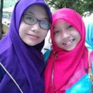 nani rohmawati profile icon