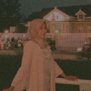 Evi Layaliya profile icon