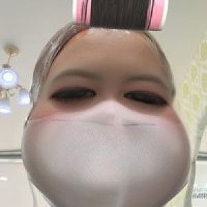 Phimjai Malaka profile icon