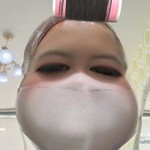 Phimjai Malaka profile icon