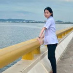 Khanittha Kingmaiklang profile icon