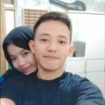 Chika Maulani profile icon