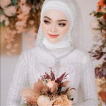 Amal Deng profile icon