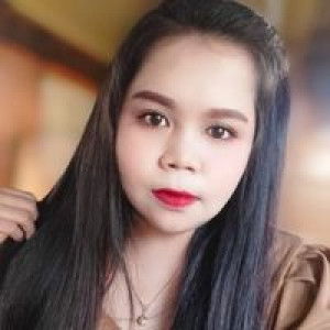 จันทิมา ดำฉวาง profile icon