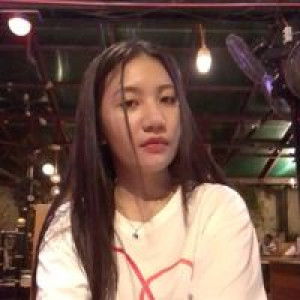 Luna Tagarda profile icon