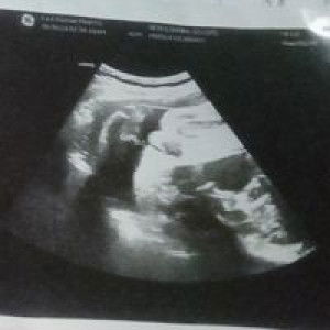 Shaira Reyes profile icon