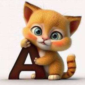 Nuna Mochi profile icon