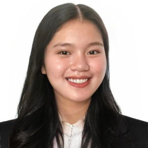 Kayla Luzon profile icon