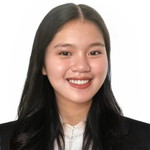 Kayla Luzon profile icon