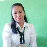 Veronika Kadi profile icon