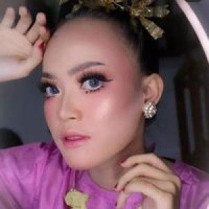 Sevia Arthamevia Aristha profile icon