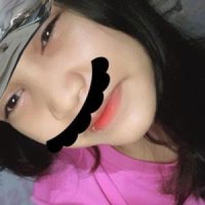 ชา'า เขียว'ว profile icon