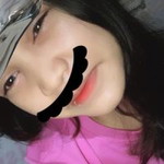 ชา'า เขียว'ว profile icon