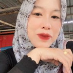 Amenoh Basahi profile icon