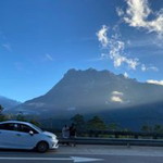 Tae Wan profile icon