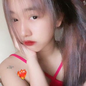 siriluk profile icon