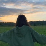 ชุติกาญจน์ แก้วสังข์ profile icon