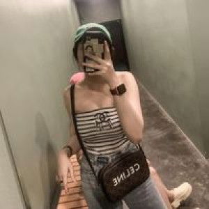 อ้อ โซคิ้วว profile icon