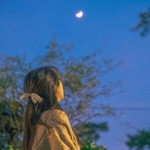 Fauziah Sami profile icon