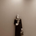 Adzlin Amelin Adnan profile icon