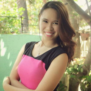 Desiree Lorena, RPm, CHRA profile icon