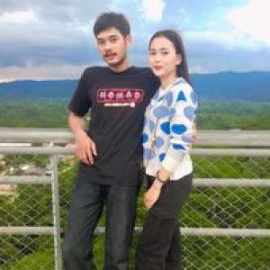 ส้ม' อิ้. profile icon