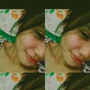 Christy Apolinario profile icon