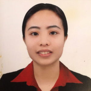 kyom kyomsi profile icon