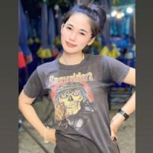 น้ำผึ้ง' ณปภัช profile icon