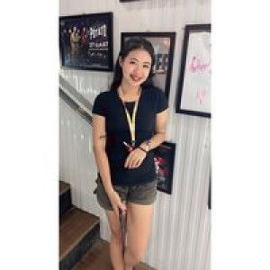 NI DA PC profile icon