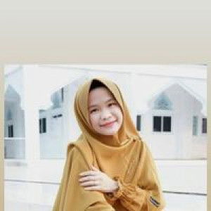 Lasmini profile icon