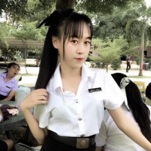 กาญจนา ประเสริฐ profile icon