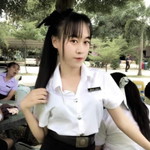 กาญจนา ประเสริฐ profile icon