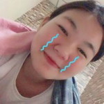 Pimchanok Yochai profile icon