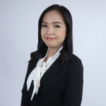 Conie Rose Tarre profile icon