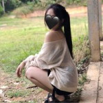 หวาน แซด ฯ. profile icon