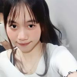 เจ้าเบล'ล ล์ฯ. profile icon