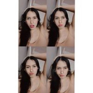 นานะ 'ะ profile icon