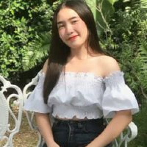 Papada Detsakorn profile icon