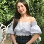 Papada Detsakorn profile icon