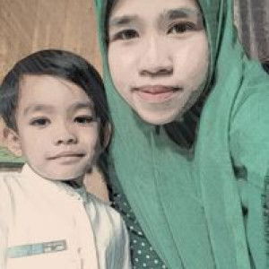 Radiyati  Khalish profile icon