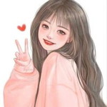Nuyui Chatsomboon profile icon