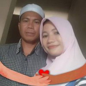 Amang Ungah profile icon