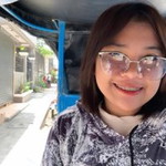 Carmela Concepcion Bajet Garcia profile icon