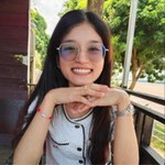 bprya profile icon
