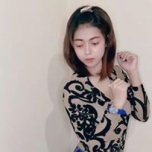 Siriwan Prachai profile icon