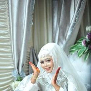 Nita Olsopp Bagann profile icon