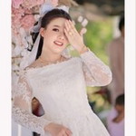 Siriluk Tongkam profile icon