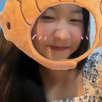 Pimpan Ox profile icon