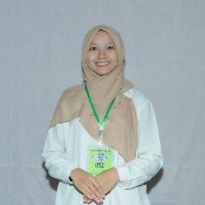 Diva Ramadani profile icon